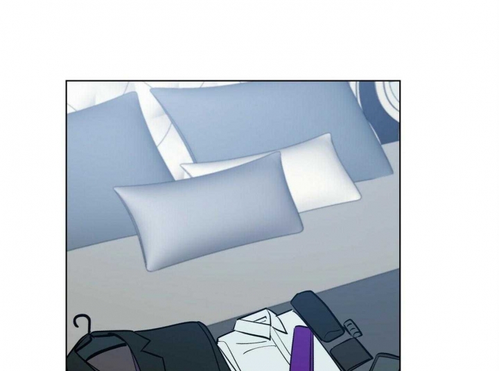 《地狱一步》第73话 第4页