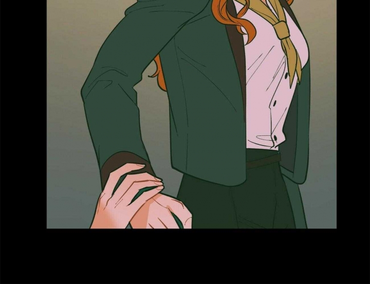 《地狱一步》第73话 第53页