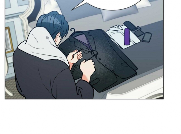 《地狱一步》第73话 第7页