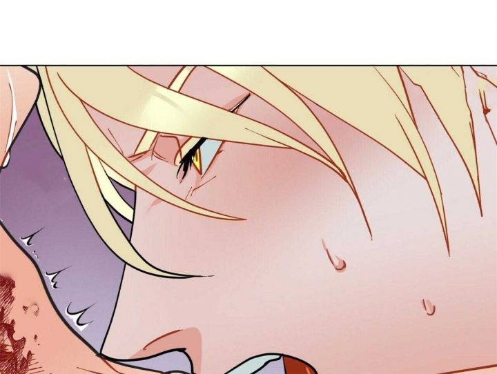 《地狱一步》第71话 第14页