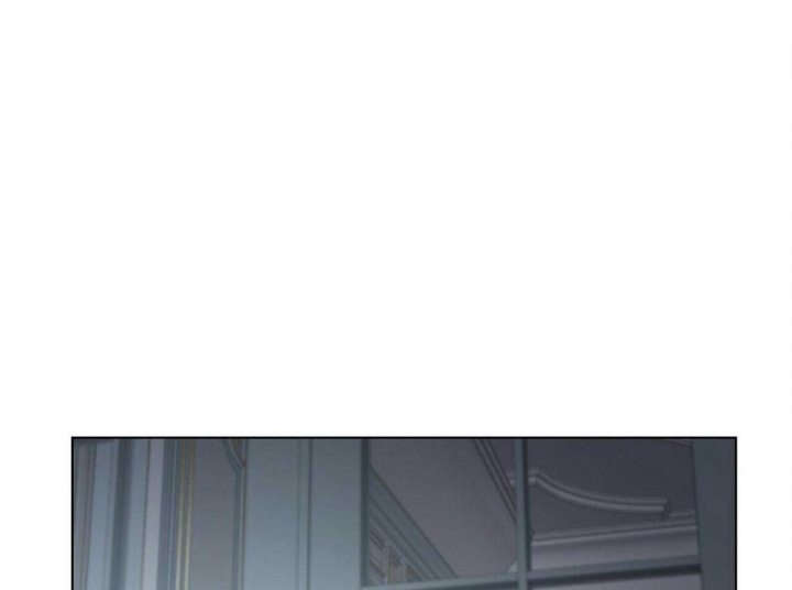 《地狱一步》第71话 第1页