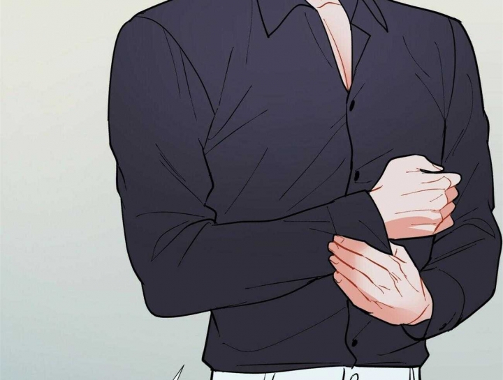 《地狱一步》第71话 第27页