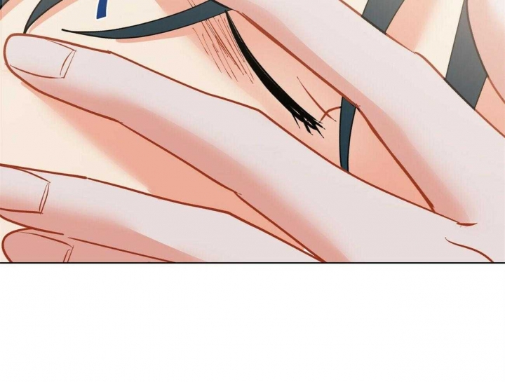 《地狱一步》第71话 第38页