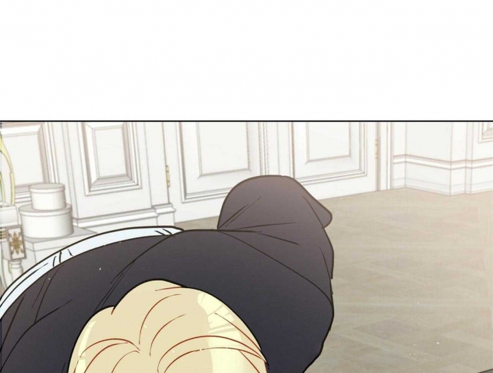 《地狱一步》第71话 第39页