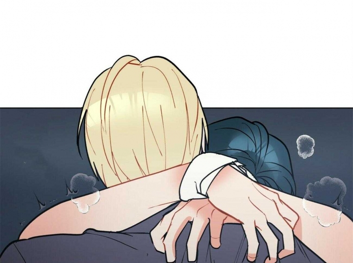 《地狱一步》第71话 第3页