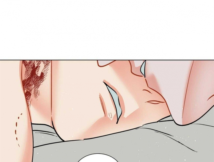 《地狱一步》第71话 第41页