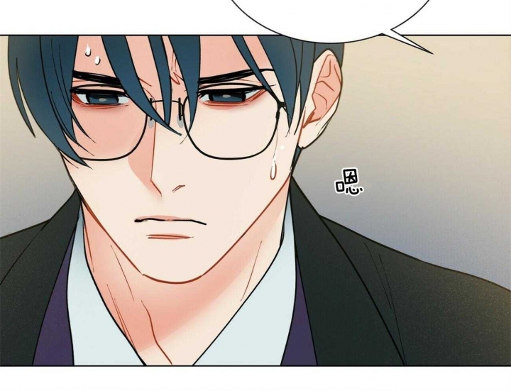 《地狱一步》第75话 第19页
