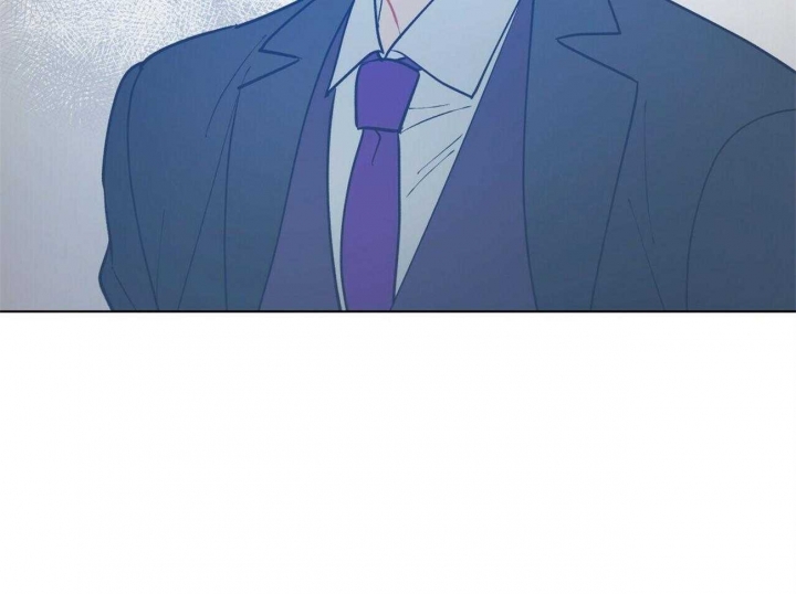 《地狱一步》第75话 第27页