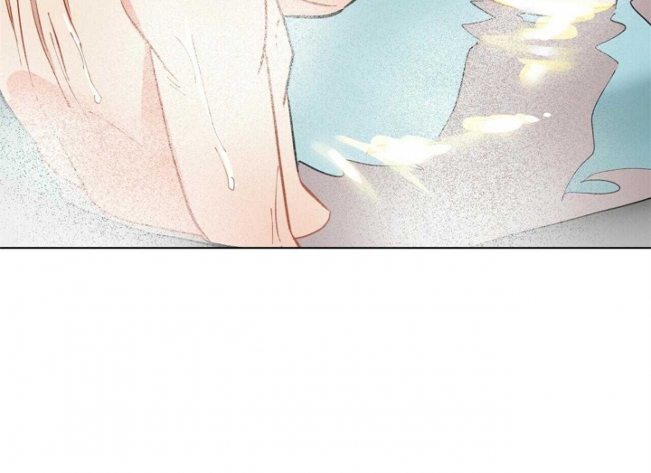 《地狱一步》第72话 第31页