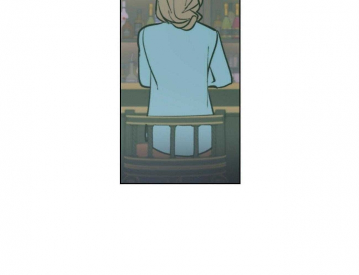 《地狱一步》第74话 第61页