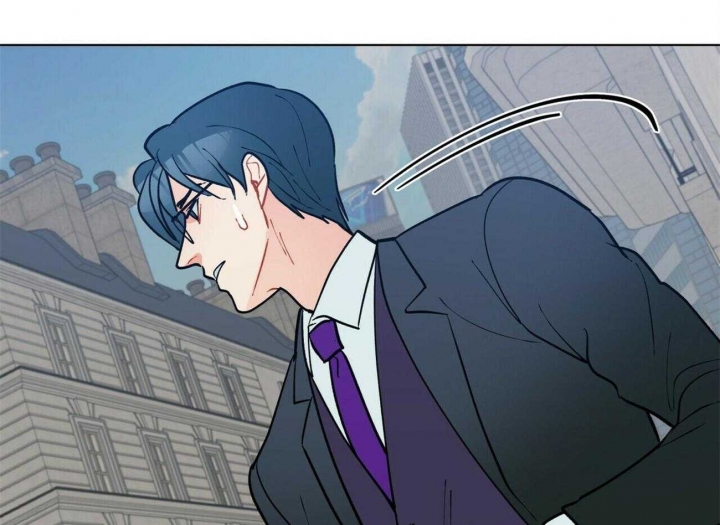《地狱一步》第76话 第26页