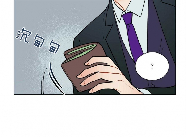 《地狱一步》第76话 第34页