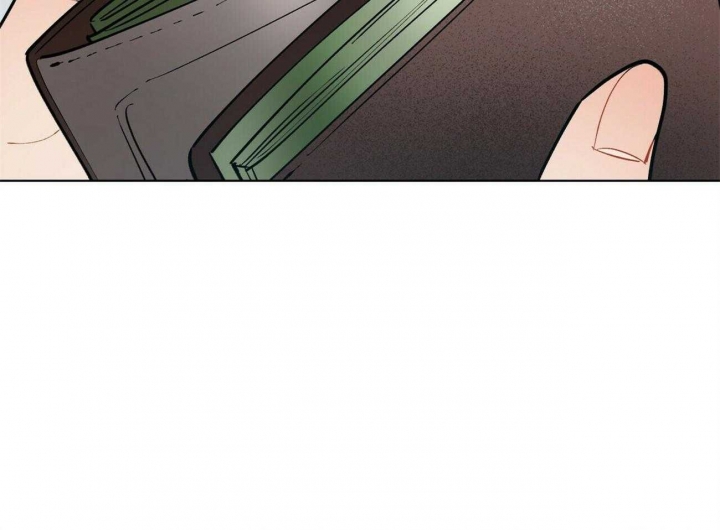 《地狱一步》第76话 第36页