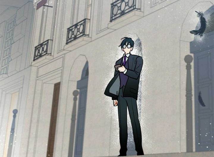 《地狱一步》第76话 第38页