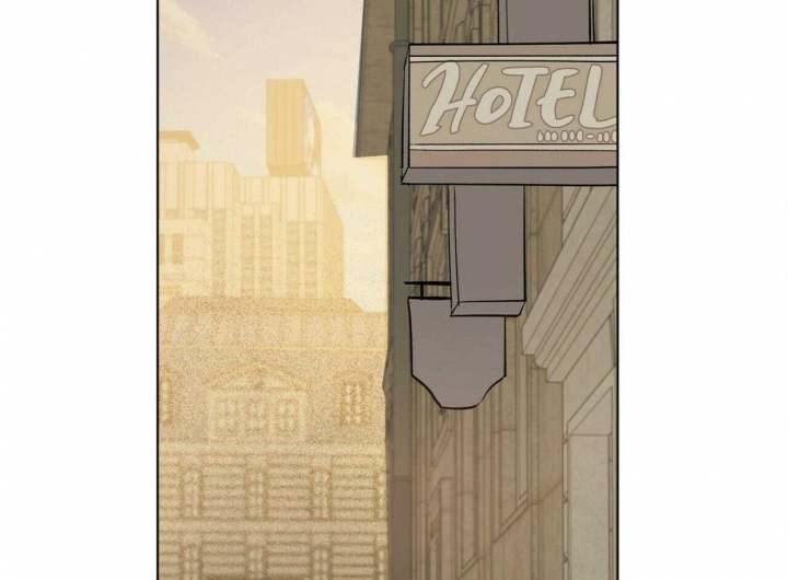 《地狱一步》第76话 第41页