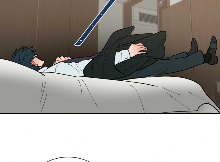 《地狱一步》第76话 第45页