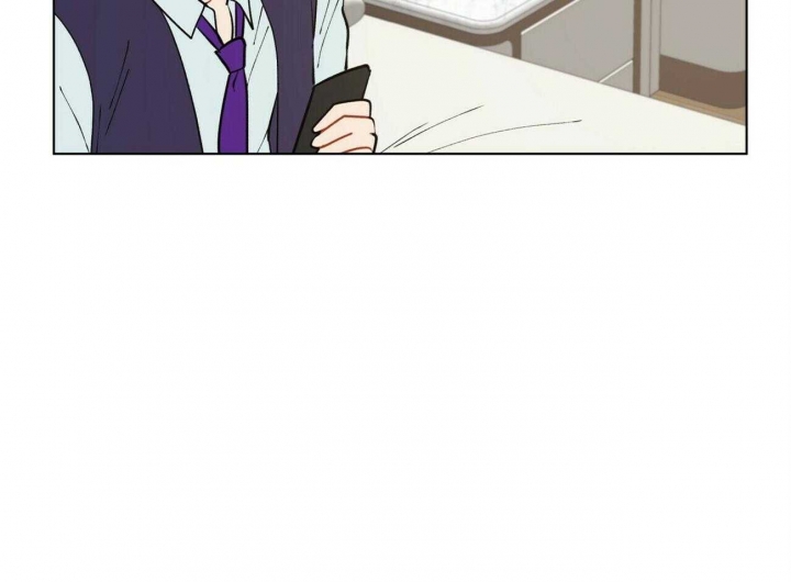 《地狱一步》第76话 第53页