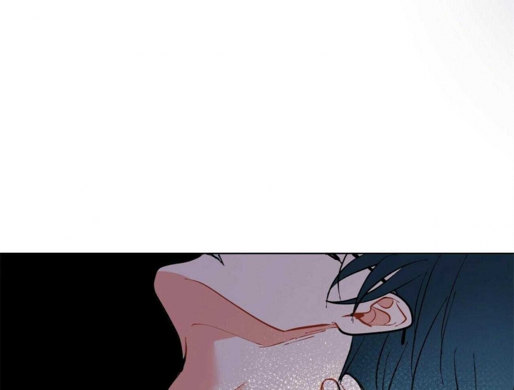《地狱一步》第79话 第13页
