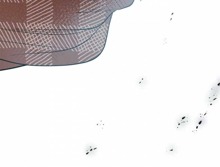《地狱一步》第79话 第15页