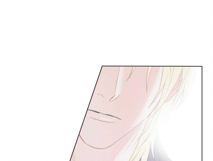 《地狱一步》第79话 第24页
