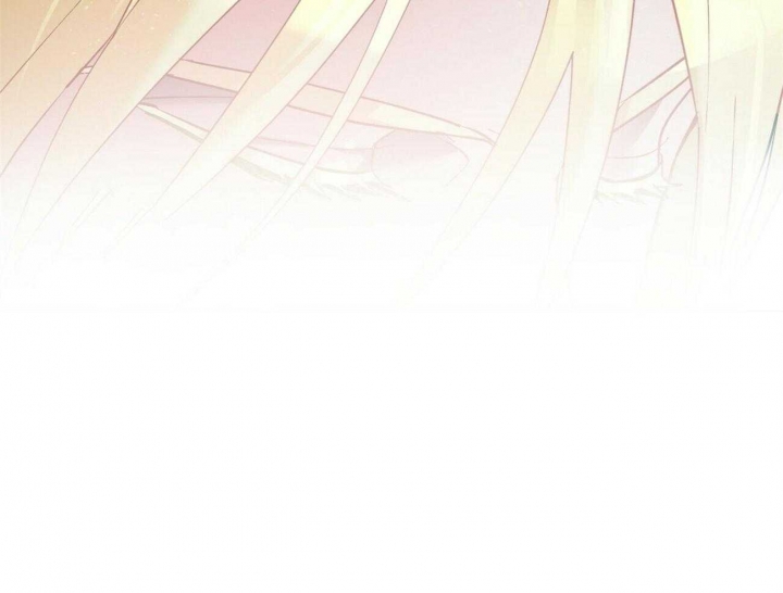 《地狱一步》第79话 第27页