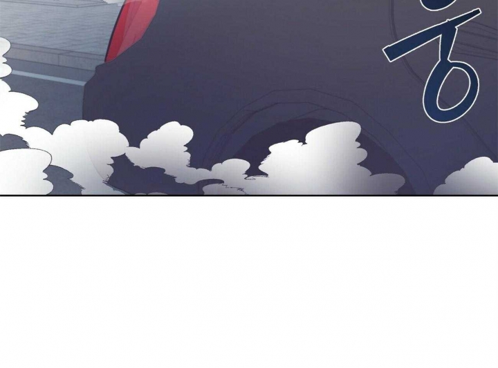 《地狱一步》第79话 第45页