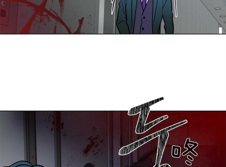 《地狱一步》第79话 第48页
