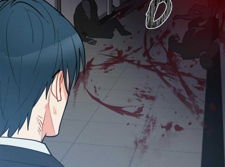 《地狱一步》第79话 第49页