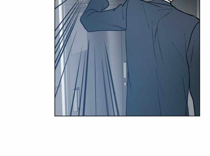 《地狱一步》第79话 第53页