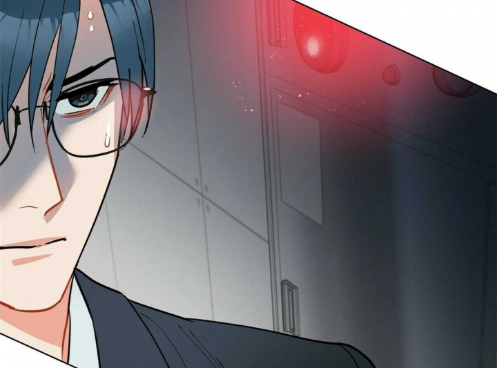 《地狱一步》第79话 第55页