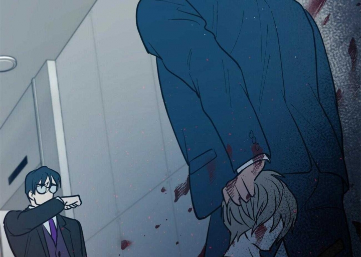 《地狱一步》第79话 第67页