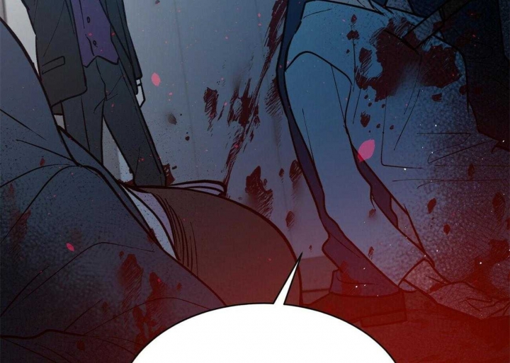 《地狱一步》第79话 第68页