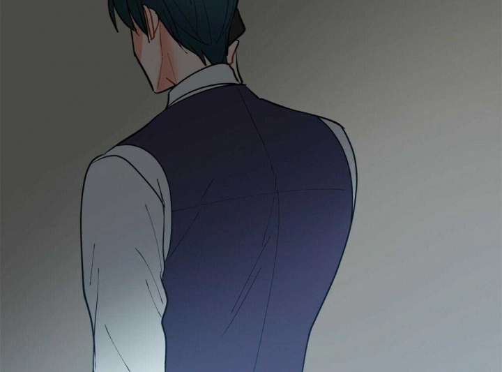 《地狱一步》第78话 第3页