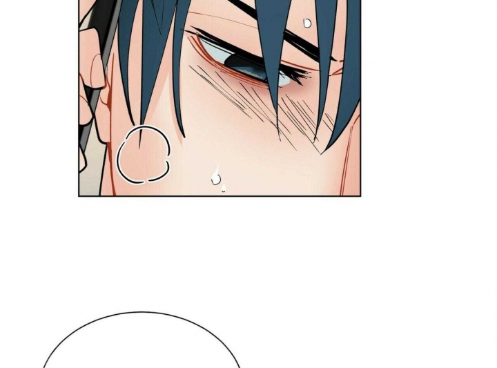 《地狱一步》第78话 第43页
