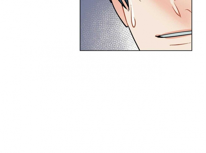 《地狱一步》第78话 第62页