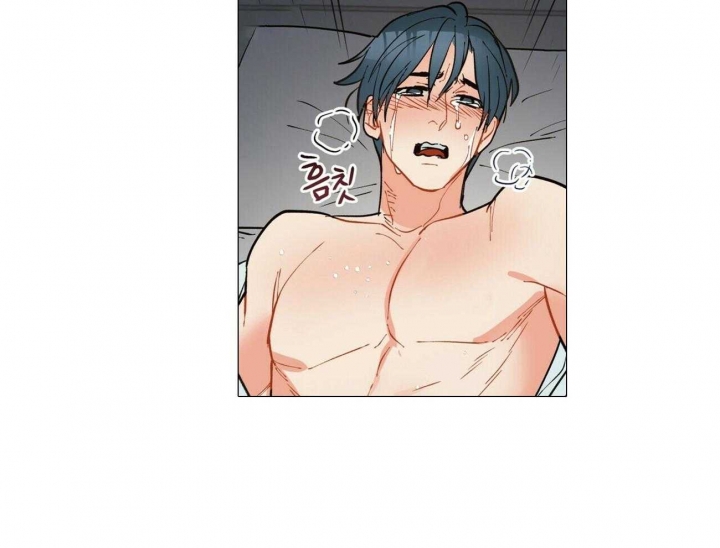 《地狱一步》第85话 第20页