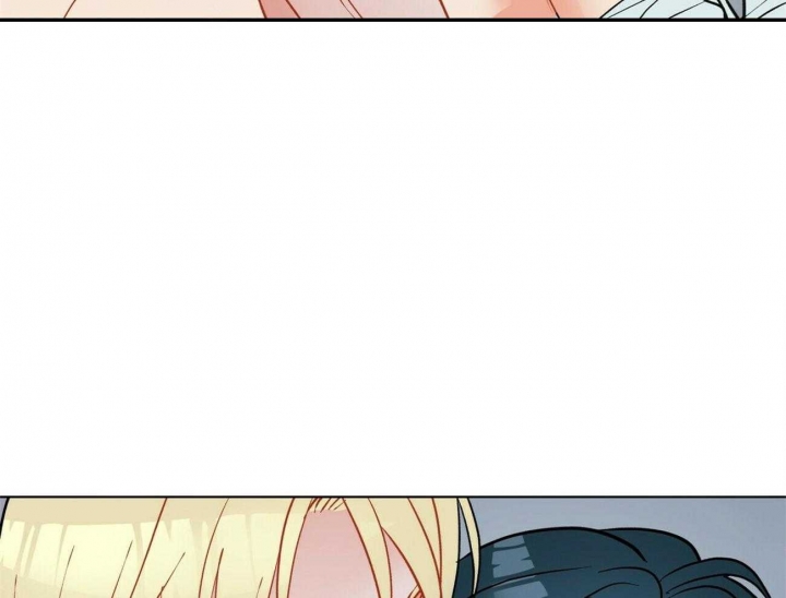 《地狱一步》第85话 第32页