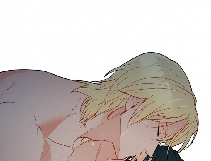 《地狱一步》第85话 第34页