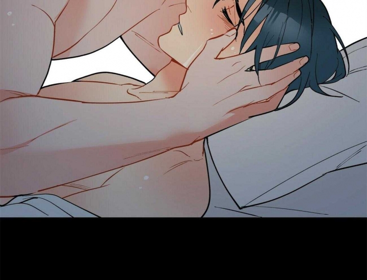 《地狱一步》第85话 第35页
