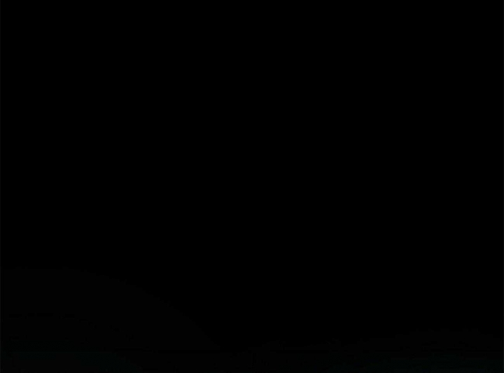 《地狱一步》第85话 第37页