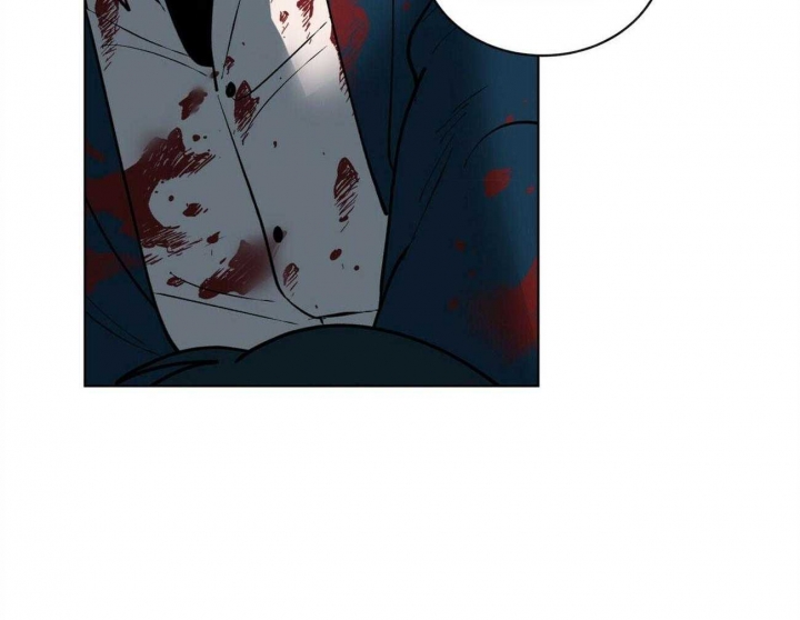 《地狱一步》第81话 第18页