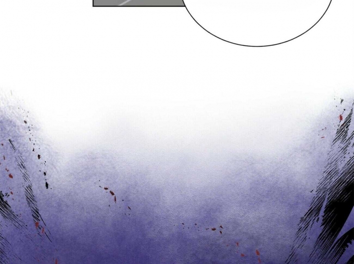 《地狱一步》第81话 第36页