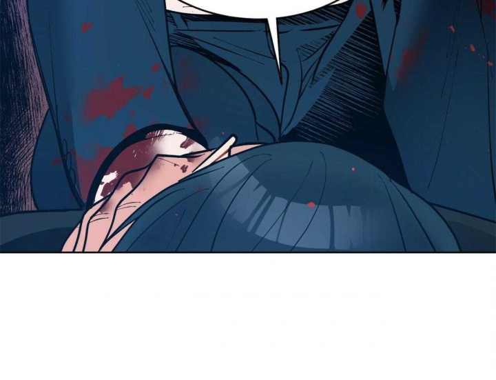 《地狱一步》第81话 第40页