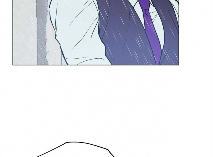 《地狱一步》第83话 第13页