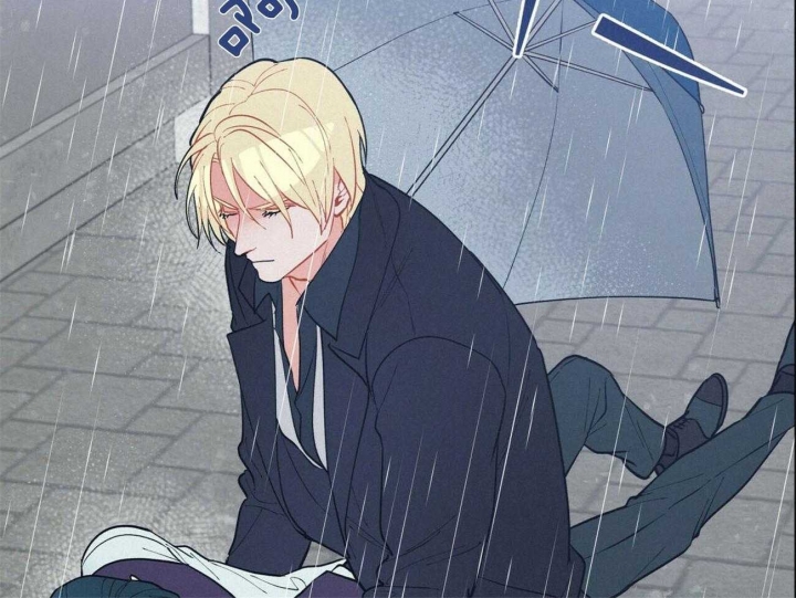 《地狱一步》第83话 第22页
