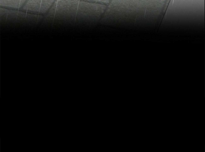 《地狱一步》第83话 第24页