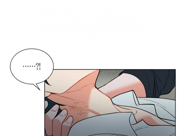 《地狱一步》第83话 第31页
