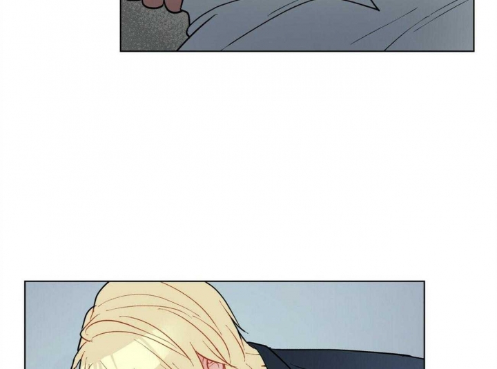 《地狱一步》第83话 第32页