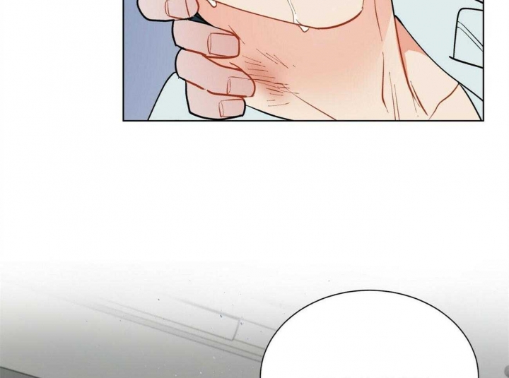 《地狱一步》第83话 第37页