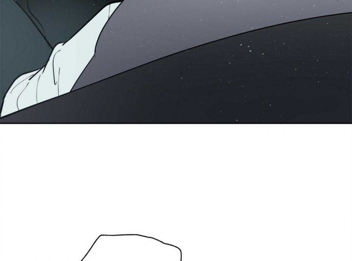 《地狱一步》第83话 第40页